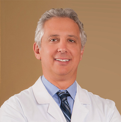 Michael Aronsky, MD,Kremer Eye Center - Philadelphia